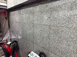 汐止清潔公司