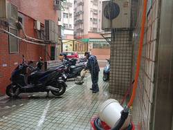 淡水清潔公司