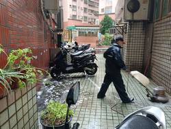 淡水清潔公司