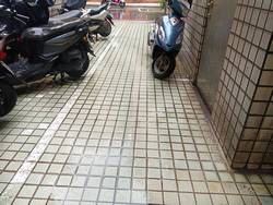 淡水清潔公司