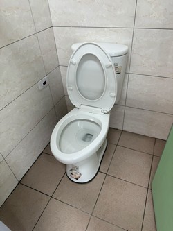 石碇清潔公司