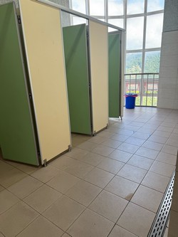 石碇清潔公司