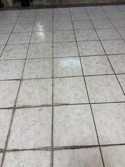 桃園中壢清潔公司