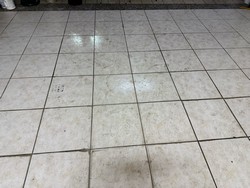桃園中壢清潔公司