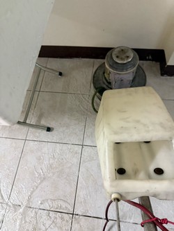 桃園中壢清潔公司
