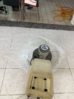 桃園中壢清潔公司