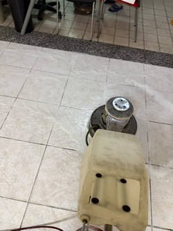 桃園中壢清潔公司