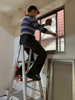 桃園中壢清潔公司