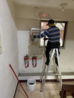 桃園中壢清潔公司