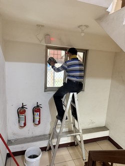 桃園中壢清潔公司