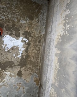 桃園中壢清潔公司