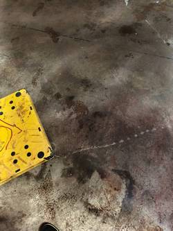 桃園中壢清潔公司