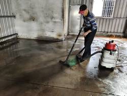 桃園中壢清潔公司