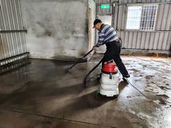 桃園中壢清潔公司