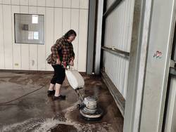 桃園中壢清潔公司