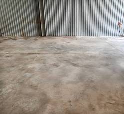 桃園中壢清潔公司