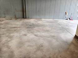 桃園中壢清潔公司