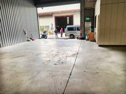 桃園中壢清潔公司