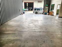 桃園中壢清潔公司