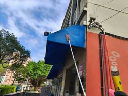 桃園中壢清潔公司