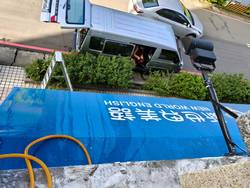 桃園中壢清潔公司