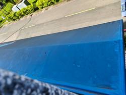 桃園中壢清潔公司