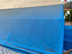 桃園中壢清潔公司