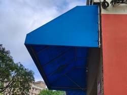 桃園中壢清潔公司