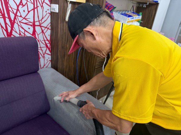 桃園楊梅清潔公司