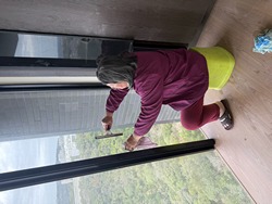 桃園龍潭清潔公司