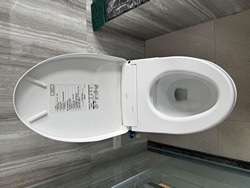 桃園龍潭清潔公司