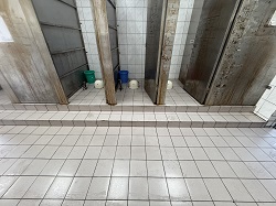 桃園龍潭清潔公司