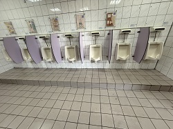 桃園龍潭清潔公司
