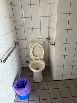 桃園龜山區學校廁所清潔