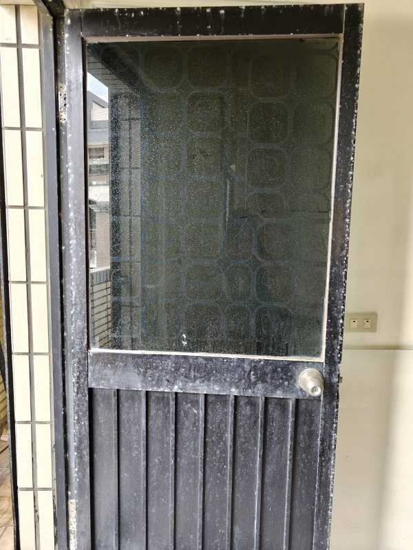 桃園大園清潔公司