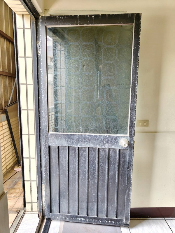 桃園大園清潔公司