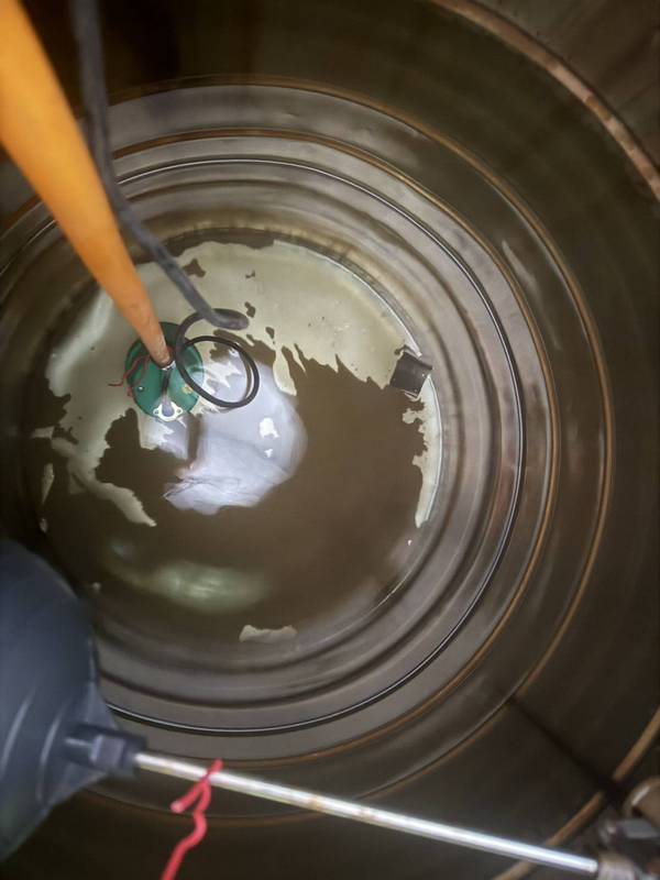 基隆中山區洗水塔01