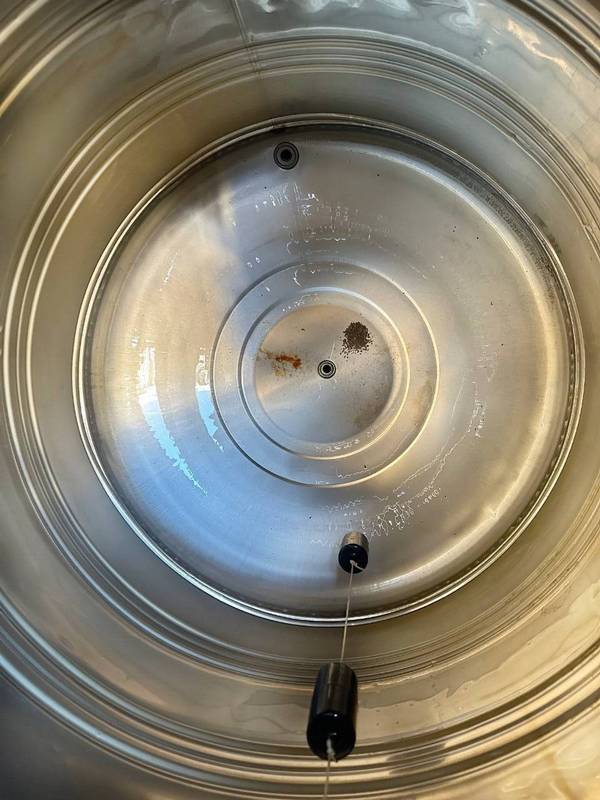 基隆中山區洗水塔02