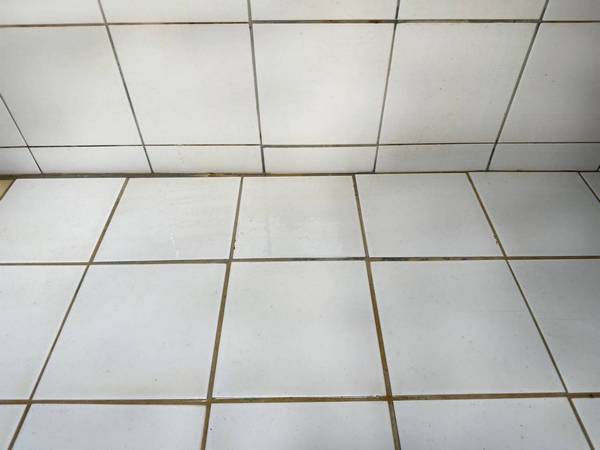 基隆七堵洗水塔