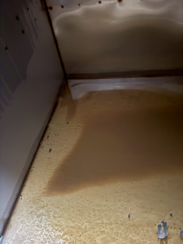 基隆七堵洗水塔