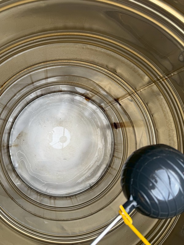 基隆七堵洗水塔