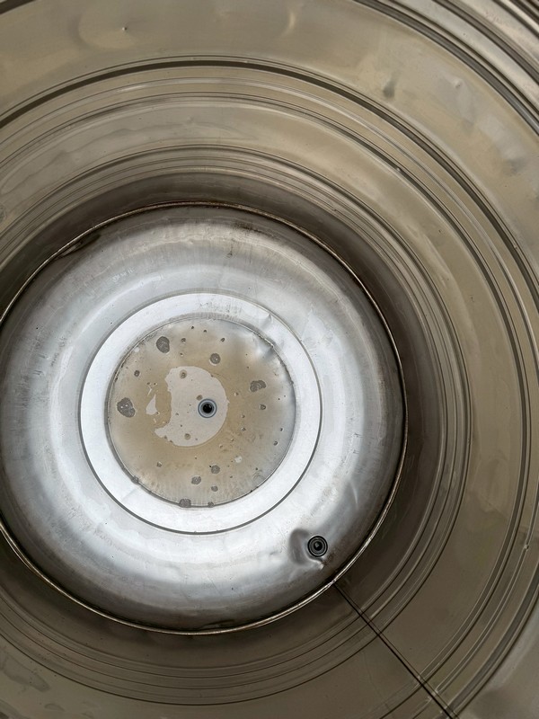 基隆七堵洗水塔