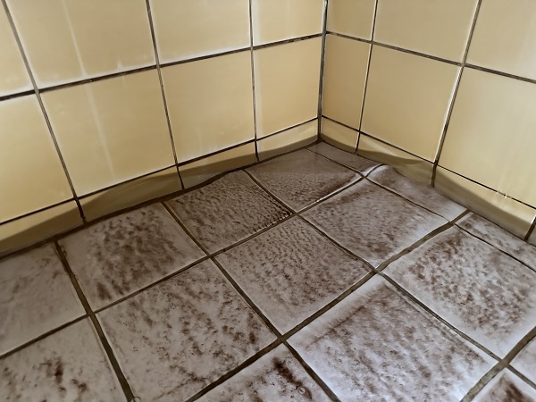 基隆市暖暖區洗水塔