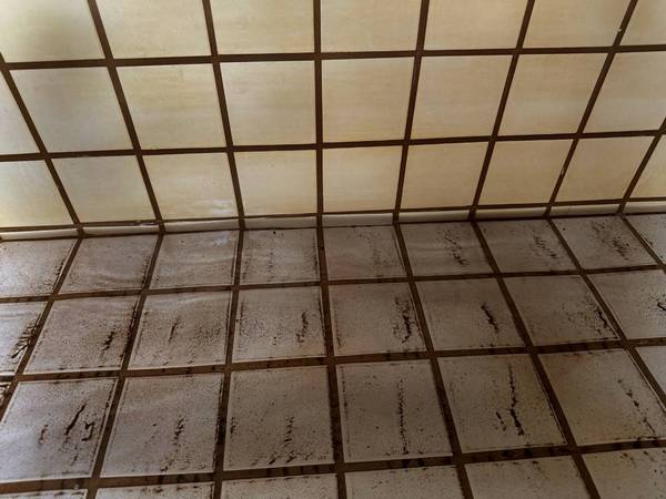 台北市城中區洗水塔01