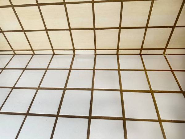 台北市城中區洗水塔02