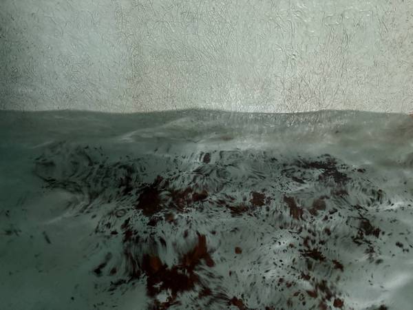 台北市中山區洗水塔01