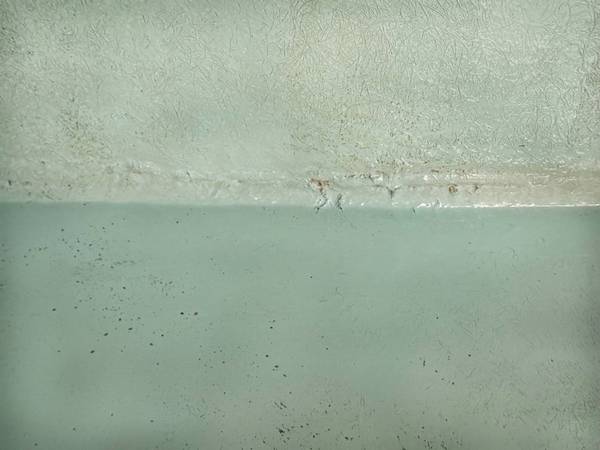 台北市中山區洗水塔02