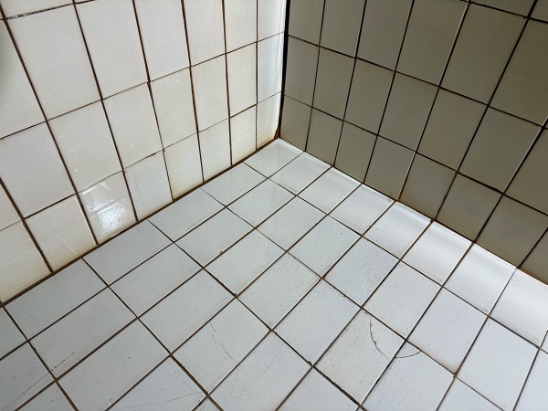台北市中山區洗水塔02
