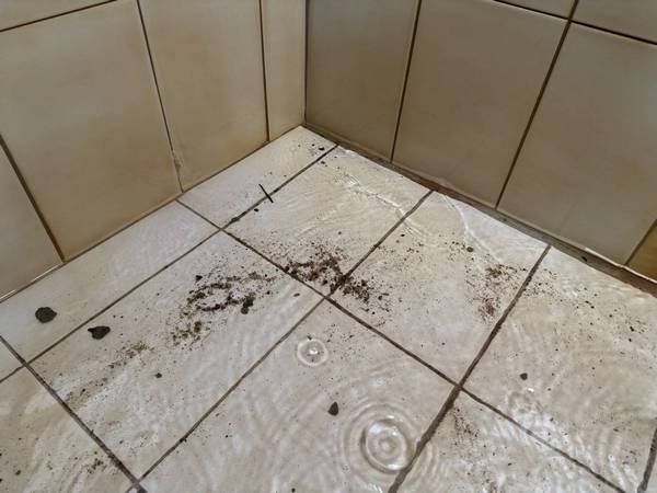 台北市松山區洗水塔01