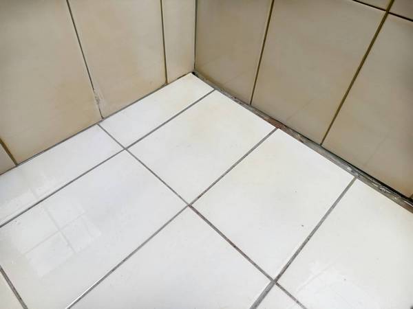 台北市松山區洗水塔02